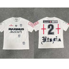QW-3DCRTX-260K / XXXL