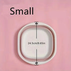 Pink Small