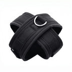 1 set Black 1