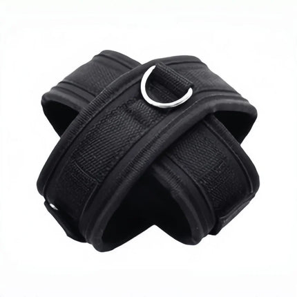 Adjustable Strap Doorway Sex Swing Chair Double Person Sexual Toy Adult Hanging Swinging Stimulation Product Adult Gear BDSM