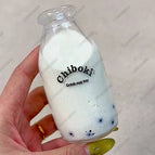 Milk bubba