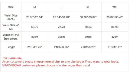 Men Boxers Sexy Underwear Long Penis Pouch Boxershorts Underpants Male hombre Elephant Bulge Panties Lingerie