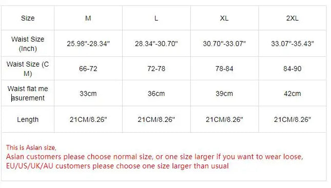 Men Boxers Sexy Underwear Long Penis Pouch Boxershorts Underpants Male hombre Elephant Bulge Panties Lingerie
