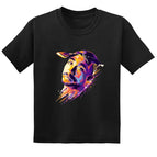 Tupac-10 / 6XL