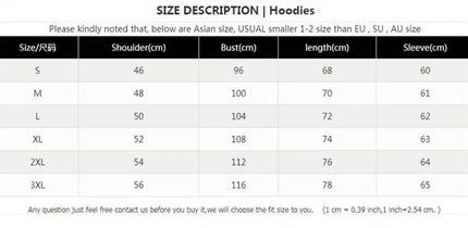 2025 New Men's Fashion Casual Tracksuits Outdoor Jogging Hooded Sets Sports Luxury Hoodie + Pants Suit Clothing