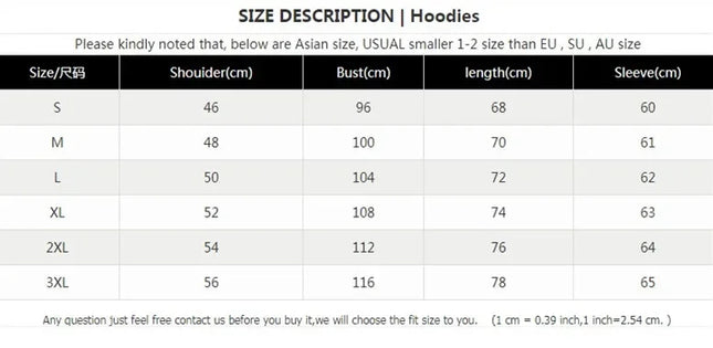2025 New Men's Fashion Casual Tracksuits Outdoor Jogging Hooded Sets Sports Luxury Hoodie + Pants Suit Clothing
