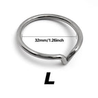 L-32mm