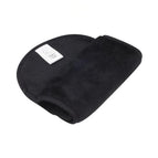 black 40x17cm 1pc