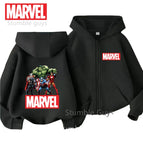 marvel10011 / 110