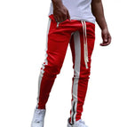 Red / M
