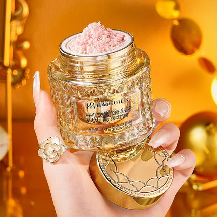 Brightening Skin Lotion Face Moisturizing Hydrating Whitening Dilute Melanin Oil Control Facial Lotion Korea Skin Care Products
