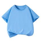 Blue / 130cm