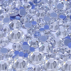 Crystal / Mix Size-1440pcs