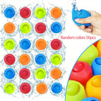 56pcs