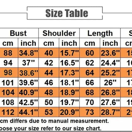 Vibrant Eiffel Tower Graphic Tee Casual Short Sleeve Crew Neck Top for Spring & Summer with Comfortable
