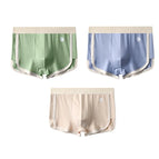 3Pc Style E / L 50kg-60kg