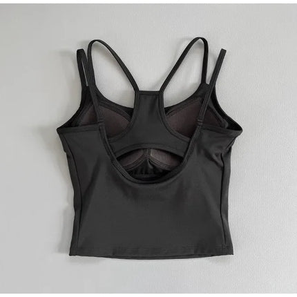 Women's UniBlend™ Performance Layer: Bio-Contour Skeletal Support w/360° Bonded Tech for HIIT-to-Reform Core Integrity