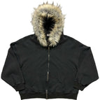 Pure Black / M