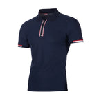 Navy / S