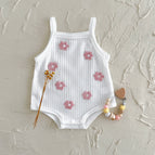 white / China Mainland / 9-12M
