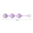 L-purple