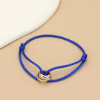 royal blue / Adjustable / China Mainland