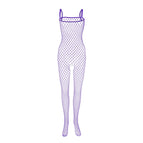 Violet / one size