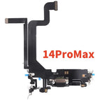 1x for 14ProMax