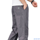2223 Dark Grey / XL