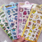 4PCS