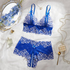 10-BLUE / S