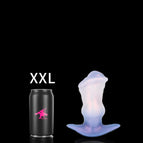 Provence-XXL