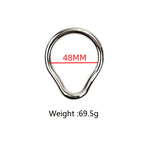 48MM