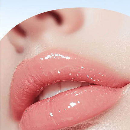 Moisturizing Lip Care Hydrating Moisturizing Anti-drying and Cracking Care Around the Lips Lip Essential Oil