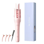 Pink / US
