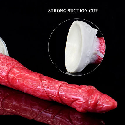 NNSX Silicone Squirting G-Spot Dildo Anal Plug with Suction Cup Prostate Massager For Men Woman Gay Adult Toy Anus Expansion