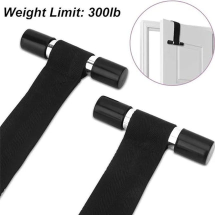 Adjustable Strap Doorway Sex Swing Chair Double Person Sexual Toy Adult Hanging Swinging Stimulation Product Adult Gear BDSM