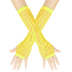 (11)-1Pair