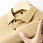 Apricot / 4XL -fits 90-100kg