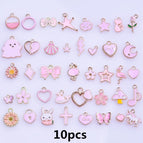 M213-10pcs