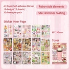 S16-30sheet