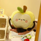 Yellow / 13cm