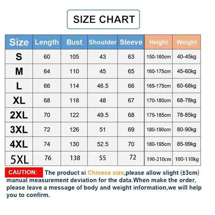 Mardi Gras Men's Carnival Beads Mask with Feathers Shirt Long Sleeve Fashion Casual Party Holiday 3D Print Button Up Shirts
