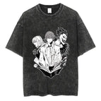 L / black-SIK022C