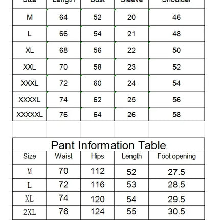2026 new Summer Men's Waffle Sets Casual T-Shirt And Shorts Set Male Sports Suit Solid Color Tracksuit Loose Suits