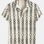 BSZX2541710720 / 2XL