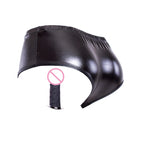 13cm-M-NoVibrator