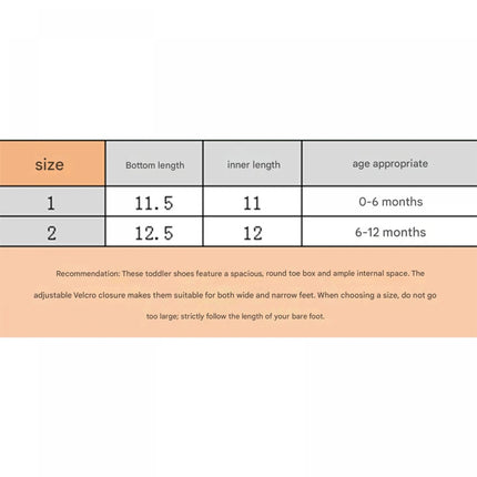 0-12months Infant boys girls Winter Shoes Cartoon Rabbit Soft Sole First Walking Flats Shoes  for baby girls