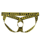 JM299yellow / L-XL