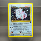 Clefairy-6-130 / China Mainland